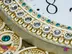 خرید ساعت دیواری میزبان مدل spc808