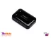 خرید گیرنده دیجیتال موبایل iphone