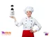 خرید خرد کن slap chop