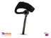 خرید هندزفری بلوتوث jabra v8