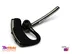 خرید هندزفری jabra v8