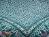 خرید پارچه قلمکار صنایع دستی