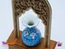 خرید تندیس هدیه تبلیغاتی میناکاری