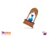 خرید تندیس میناکاری اصفهان