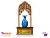 خرید هدیه تبلیغاتی میناکاری