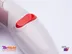 خرید سشوار تاشو nova