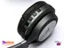خرید هدفون بی سیم JBL