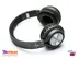 خرید هدفون وایرلس JBL
