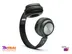 خرید هدفون JBL مدل S110