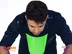 خرید بخور گرم صورت hight tech