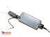 خرید گیرنده دیجیتال موبایل pad tv