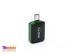 خرید گیرنده دیجیتال موبایل padtv GN PT666
