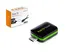 ovdn گیرنده دیجیتال padtv mygica