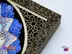 خرید قاب 30 سانتی میناکاری