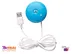 خرید بخور سرد usb