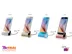 خرید پایه شارژ اپل مدل iphone lighting