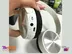 خرید هدفون بلوتوثی JBL
