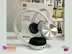 خرید هدفون بی سیم JBL