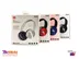 خرید هدفون وایرلس JBL