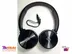 خرید هدفون JBL T65