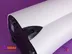 خرید دستگاه بخور سرد ارزان