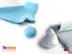 خرید ترمز فرش blu tack