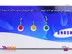 خرید ترانس محافظ برق سامسونگ