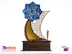 خرید تندیس جاقلمی