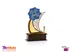 خرید تندیس جا قلمی میناکاری