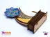 خرید تندیس هدیه تبلیغاتی