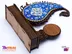 خرید تندیس هدیه تبلیغاتی