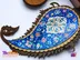 خرید تندیس تبلیغاتی ارزان
