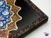 خرید میناکاری اصفهان