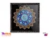 خرید قاب مینا