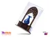 خرید تندیس میناکاری شده
