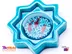 خرید ماهی سه بعدی با رزین