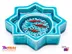 خرید حوض ماهی سه بعدی