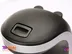 خرید قهوه ساز برقی فلاویا مدل fl-1200