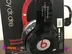 خرید هدفون بیتس Beats TM 010 