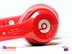 خرید هدست بی سیم بیتس Beats TM 010 