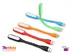 خرید لامپ تاشو led usb