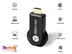 خرید دانگل انتقال تصویر RK anyCast M9