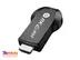 خرید دانگل انتقال تصویر و صدا RK anyCast M9