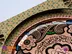 خرید قاب مسی