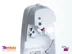 قیمت خوشبو کننده اتوماتیک دستشویی