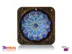 خرید میناکاری قاب