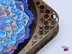 خرید قاب میناکاری اصفهان