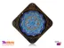 خرید قاب میناکاری اصفهان