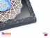 قیمت ارزان قاب بشقاب میناکاری