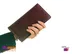 خرید کیف مردانه لاکچری